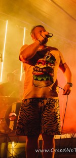0274 ZadarmoFest 2021